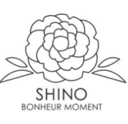 SHINO BONHEUR MOMENT